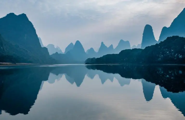 高精度高端智慧工厂