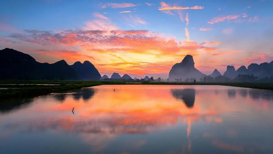 精密高端高效